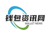 TP钱包的未来：拥抱技术革新与全球DeFi拓展